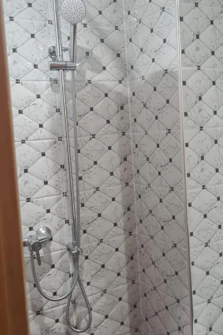 אגאדיר Appartement Neuf 90 M Haut Standing Centre-Ville דירה
