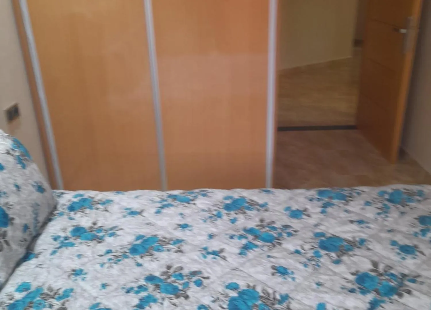 אגאדיר Appartement Neuf 90 M Haut Standing Centre-Ville דירה